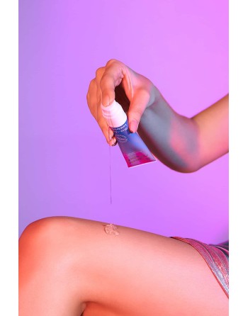 Stimulant point G Orgasm Rainfall 30ml - Love To Love