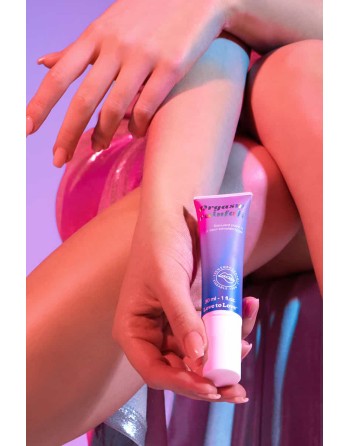 Stimulant point G Orgasm Rainfall 30ml - Love To Love