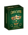 Carta Sutra Jeux de Rôle
