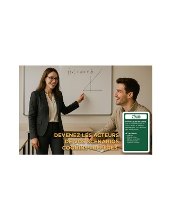 Carta Sutra Jeux de Rôle