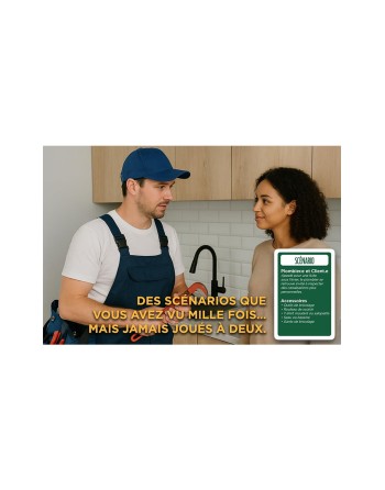 Carta Sutra Jeux de Rôle