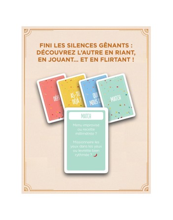 Carta Sutra Premier Date