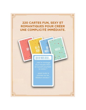 Carta Sutra Premier Date