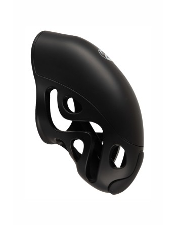 Cage de pénis avec dilatateur - You2toys