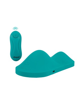 Vibepad intense