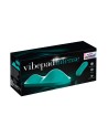Vibepad intense