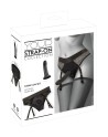 Gode ceinture culotte - You2Toys