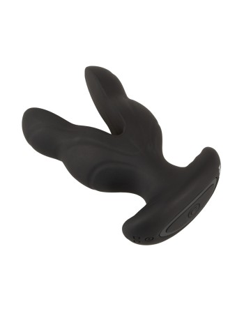 Plug anal  E-Stim RC Power Expander Plug - Anos