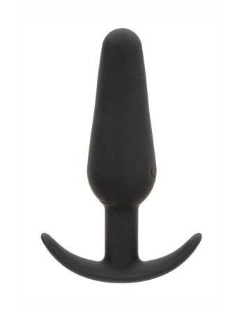 Plug anal vibrant fin - Calexotics
