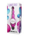 Stimulateur anal Lance Pro - Alive