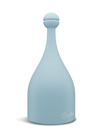 Mini Wand avec 2 accessoires - EasyToys