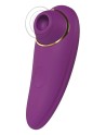 Stimulateur clitoridien Sensual Sway Air - Xocoon