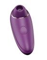 Stimulateur clitoridien Sensual Sway Air - Xocoon