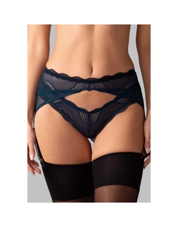 Nightly blue ensemble 3 pièces - Bleu