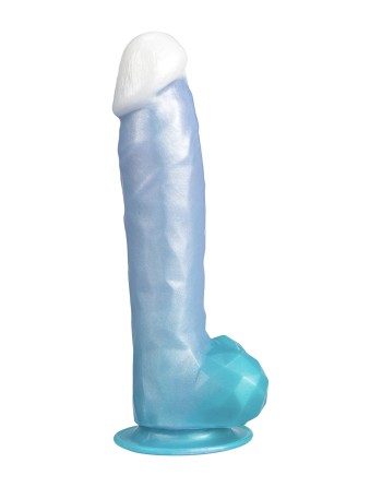 Gode Angel 18,5 x 4,1 cm - SilexD Fantasy Collection