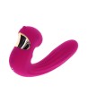 Stimulateur Celestial Love Vibe - Xocoon