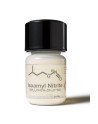 Poppers Isoamyl Nitrite  24 ml