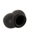 Poche pour testicules Ball Bag liquid silicone - Erecto