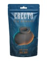 Poche pour testicules Ball Bag liquid silicone - Erecto