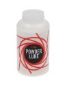 Poudre Lubrifiante Powder Lube 230 g