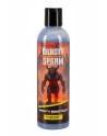 Lubrifiant Beasty Sperm 250ml