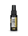 Spray anal EXXtreme 50ml - Buttrr