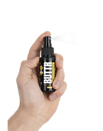Spray anal EXXtreme 50ml - Buttrr
