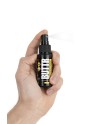 Spray anal EXXtreme 50ml - Buttrr