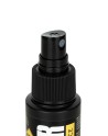 Spray anal EXXtreme 50ml - Buttrr