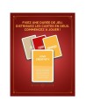 Carta Sutra Challenges