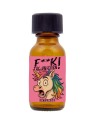 Poppers Fk the Unicorn Intense 25ml Pentyle