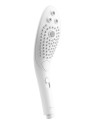 Womanizer Wave blanc