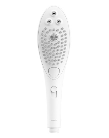 Womanizer Wave blanc