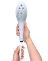 Womanizer Wave blanc