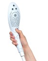 Womanizer Wave blanc
