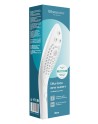 Womanizer Wave blanc