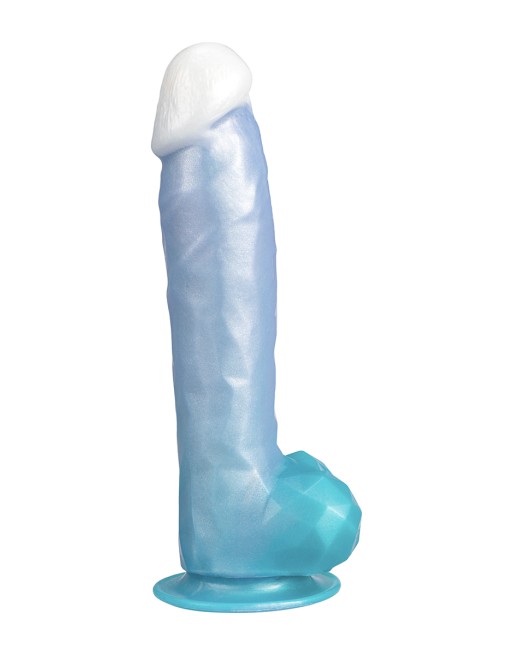 Gode Angel 18,5 x 4,1 cm - SilexD Fantasy Collection