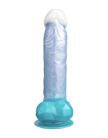 Gode Angel 18,5 x 4,1 cm - SilexD Fantasy Collection