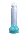 Gode Angel 18,5 x 4,1 cm - SilexD Fantasy Collection
