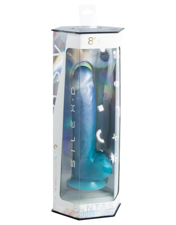 Gode Angel 18,5 x 4,1 cm - SilexD Fantasy Collection