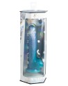 Gode Angel 18,5 x 4,1 cm - SilexD Fantasy Collection