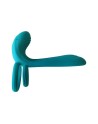 Anneau vibromasseur pour couple - Xocoon