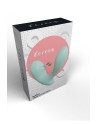 Stimulateur DuoVibe II Tapping et  Point G - Xocoon