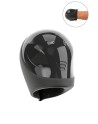 Masturbateur de gland Cup Trainer - Rebel
