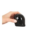 Masturbateur de gland Cup Trainer - Rebel
