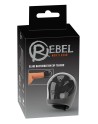 Masturbateur de gland Cup Trainer - Rebel