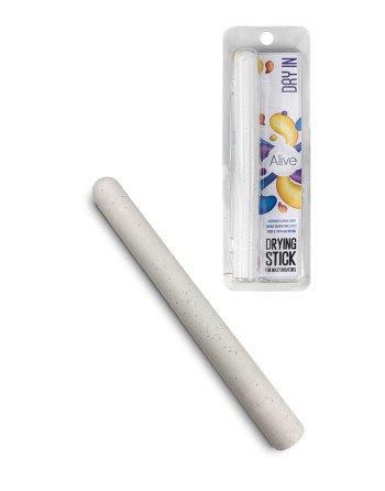 Stick de séchage Dry In - Alive