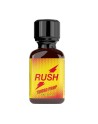 Poppers Rush Turbo Propyl 24ml