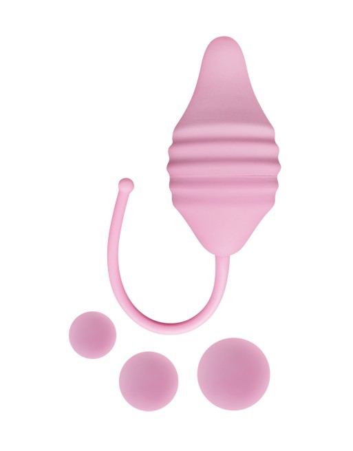 Pelvix Concept - Femintimate