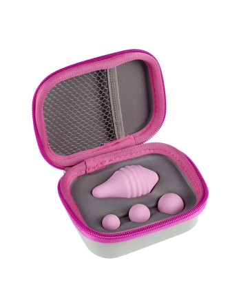 Pelvix Concept - Femintimate